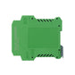 GCAN-205 Modbus TCP to CAN Bus Converter Module CANOPEN Bus Gateway
