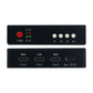 240Hz CapDMA Video Overlay Box HDMI-compatible DMA Supreme Version Video Processor High Quality Computer Components