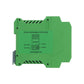GCAN-205 Modbus TCP to CAN Bus Converter Module CANOPEN Bus Gateway