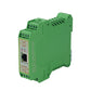 GCAN-205 Modbus TCP to CAN Bus Converter Module CANOPEN Bus Gateway