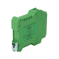 GCAN-205 Modbus TCP to CAN Bus Converter Module CANOPEN Bus Gateway