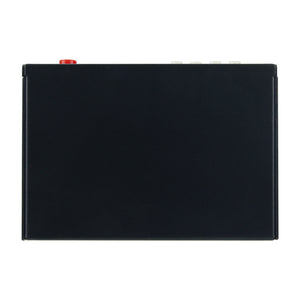 240Hz CapDMA Video Overlay Box HDMI-compatible DMA Supreme Version Video Processor High Quality Computer Components