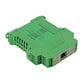 GCAN-205 Modbus TCP to CAN Bus Converter Module CANOPEN Bus Gateway