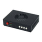 240Hz CapDMA Video Overlay Box HDMI-compatible DMA Supreme Version Video Processor High Quality Computer Components