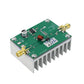 433MHz 8W Power Amplifier Board RF HF High Frequency Amplifier Digital Power Amp