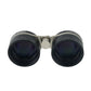 SV407 2.1x42 Binoculars Astronomical Telescope for Watching Constellations &amp; Theater Performance