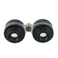SV407 2.1x42 Binoculars Astronomical Telescope for Watching Constellations &amp; Theater Performance