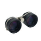 SV407 2.1x42 Binoculars Astronomical Telescope for Watching Constellations &amp; Theater Performance