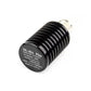DL-30A Plus 50ohms DC-800MHz Coaxial Dummy Load with SMA Male Connector High Quality Antenna Walkie Talkie Accessory