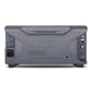 RIGOL DS2302A 300MHz 2-Channel Digital Oscilloscope 2GSa/s Sampling Built-in Signal Source