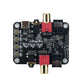 HCD03 Lossless 2-In-1 Bluetooth 5.0 Transmitter Receiver Board RX TX Board Without Bracket