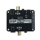 HCD03 Lossless 2-In-1 Bluetooth 5.0 Transmitter Receiver Board RX TX Board Without Bracket