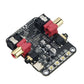 HCD03 Lossless 2-In-1 Bluetooth 5.0 Transmitter Receiver Board RX TX Board Without Bracket
