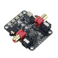 HCD03 Lossless 2-In-1 Bluetooth 5.0 Transmitter Receiver Board RX TX Board Without Bracket