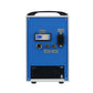 2800W ZVS Induction Heater with Overload Protection Pedal Switch Temperature Control Version 0-600℃