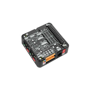 M5Stack PwrCAN Module 13.2 Multifunctional Communication Module with 2-Channel CAN and 1-Channel RS485