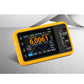 DM40A Basic Version 10Hz-40MHz Portable Digital Multimeter Oscilloscope Signal Generator with MP01 Probe