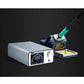 T200-245 Version 220V Portable Smart Multifunctional Soldering Station 160W High Power Soldering Iron with C245 Tip