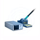 T200-T12 Version 220V Portable Smart Multifunctional Soldering Station 160W High Power Soldering Iron with T12 Tip