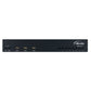 BliKVM Switch V2 HDMI-compatible Switch 8-IN 1-OUT Remote Switching 8-Channel KVM+ATX Switcher 1080P 60Hz