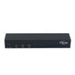 BliKVM Switch V2 HDMI-compatible Switch 8-IN 1-OUT Remote Switching 8-Channel KVM+ATX Switcher 1080P 60Hz