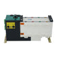 250A 4P Diesel Generator Set ATS Controller Automatic Transfer Switch Intelligent Dual Power Supply