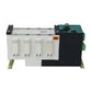 250A 4P Diesel Generator Set ATS Controller Automatic Transfer Switch Intelligent Dual Power Supply