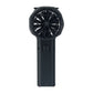HamGeek Mini X64PRO 950W 240km/h Violent Fan 5th Generation Turbo Jet Fan w/ 1500g Thrust 64mm Duct