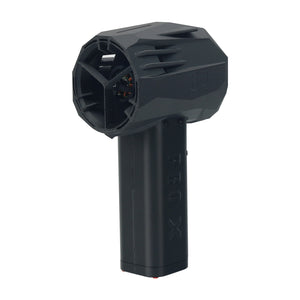 HamGeek Mini X64PRO 950W 240km/h Violent Fan 5th Generation Turbo Jet Fan w/ 1500g Thrust 64mm Duct