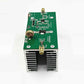 433MHz 40W RF Power Amplifier 24V-28V 3.5A High Quality RF Accessory with SMA Female Connector