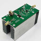 433MHz 40W RF Power Amplifier 24V-28V 3.5A High Quality RF Accessory with SMA Female Connector