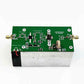 433MHz 40W RF Power Amplifier 24V-28V 3.5A High Quality RF Accessory with SMA Female Connector