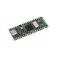 Milk-V Duo Module RISC-V C906 (CV1800B Built-in 64M Memory + Soldered Pin Header) for Linux RTOS