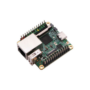 Milk-V Duo S Development Board RISC-V C906 (Duo S Basic Edition) w/ SG2000 for RTOS Ar-duino IDE and Linux