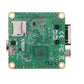 Milk-V Duo S Development Board RISC-V C906 (WiFi Version w/ WI-FI6/BTDM5.4) for RTOS Ar-duino Linux