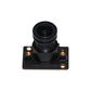 Milk-V CAM-GC2083 2MP HD 16P Camera Module w/ GC2083 Image Sensor Compatible with Duo/Duo 256M