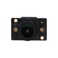 Milk-V CAM-GC2083 2MP HD 16P Camera Module w/ GC2083 Image Sensor Compatible with Duo/Duo 256M