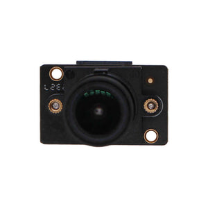 Milk-V CAM-GC2083 2MP HD 16P Camera Module w/ GC2083 Image Sensor Compatible with Duo/Duo 256M