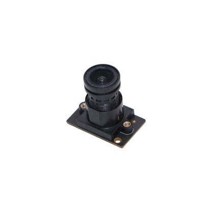 Milk-V CAM-GC2083 2MP HD 16P Camera Module w/ GC2083 Image Sensor Compatible with Duo/Duo 256M