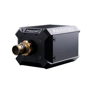 Original Podium DD1 F1 Direct Drive Wheel Base Sim Racing Wheel Base for Fanatec Simulation Games