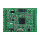ADAU1466 Core Board Designed for SIGMADSP Engineers Audio Maker DIYER