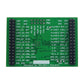 ADAU1466 Core Board Designed for SIGMADSP Engineers Audio Maker DIYER