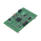 ADAU1466 Core Board Designed for SIGMADSP Engineers Audio Maker DIYER