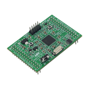 ADAU1466 Core Board Designed for SIGMADSP Engineers Audio Maker DIYER