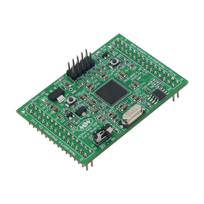 ADAU1466 Core Board Designed for SIGMADSP Engineers Audio Maker DIYER