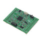 ADAU1466 Core Board Designed for SIGMADSP Engineers Audio Maker DIYER