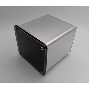 SCF-9V Supercapacitor Power Filter (Main Unit) with 3A Output Current for 9V DC Power Supplies