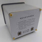 SCF-9V Supercapacitor Power Filter with 3A Output Current (Main Unit + 9V Switching Power Supply)