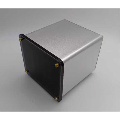 SCF-9V Supercapacitor Power Filter with 3A Output Current (Main Unit + 9V Switching Power Supply)
