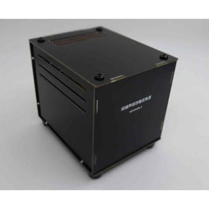 NPOWER-2 Ultra Low Noise Linear Power Supply Regulated Power Supply (12V/1A) with DC5.5*2.5 Socket